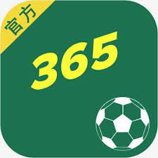 365体育(中国)手机版app下载-IOS/安卓通用版/手机APP