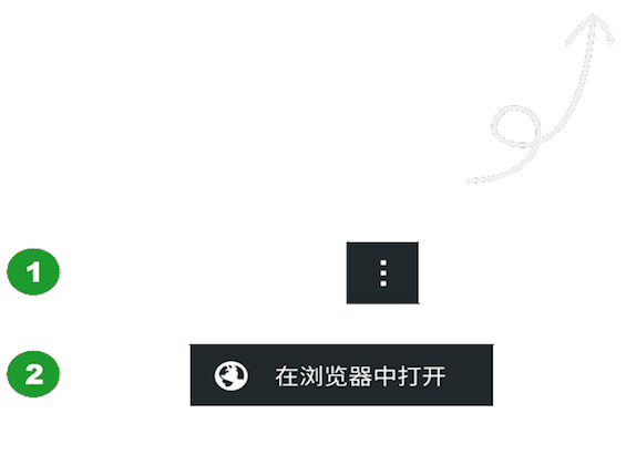 365体育手机版app下载家政服务app哪个好2022 家政软件排行榜(图9)