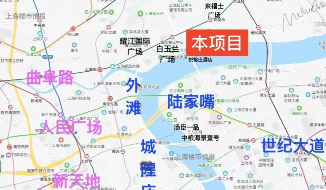 『上海白金湾府邸』营销中心丨白金湾府邸欢迎您丨白金湾府邸楼盘详情(图10)